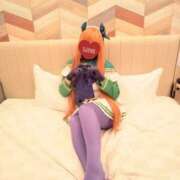 ヒメ日記 2024/12/27 14:11 投稿 まみこ 萌えちゃんねる新宿