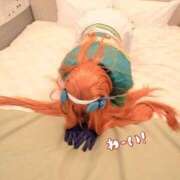 ヒメ日記 2024/12/29 14:44 投稿 まみこ 萌えちゃんねる新宿