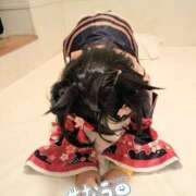 ヒメ日記 2024/12/31 14:27 投稿 まみこ 萌えちゃんねる新宿