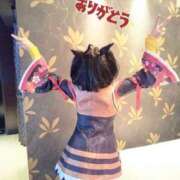 ヒメ日記 2025/01/05 14:57 投稿 まみこ 萌えちゃんねる新宿