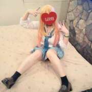 ヒメ日記 2025/01/08 14:03 投稿 まみこ 萌えちゃんねる新宿