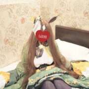 ヒメ日記 2025/01/11 14:09 投稿 まみこ 萌えちゃんねる新宿