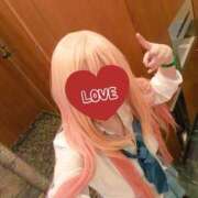 ヒメ日記 2025/01/18 14:09 投稿 まみこ 萌えちゃんねる新宿