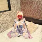 ヒメ日記 2025/01/22 14:04 投稿 まみこ 萌えちゃんねる新宿