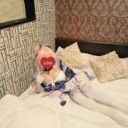 ヒメ日記 2025/01/24 14:00 投稿 まみこ 萌えちゃんねる新宿