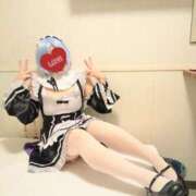 ヒメ日記 2025/01/26 14:13 投稿 まみこ 萌えちゃんねる新宿