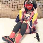 ヒメ日記 2025/01/30 14:04 投稿 まみこ 萌えちゃんねる新宿