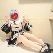 ヒメ日記 2025/10/11 13:32 投稿 まみこ 萌えちゃんねる新宿