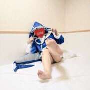 ヒメ日記 2025/10/13 13:17 投稿 まみこ 萌えちゃんねる新宿