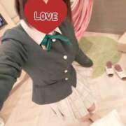 ヒメ日記 2025/10/16 13:32 投稿 まみこ 萌えちゃんねる新宿