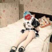 ヒメ日記 2025/11/15 14:17 投稿 まみこ 萌えちゃんねる新宿