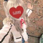 ヒメ日記 2025/11/19 14:00 投稿 まみこ 萌えちゃんねる新宿