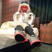 ヒメ日記 2025/11/23 14:16 投稿 まみこ 萌えちゃんねる新宿