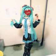 ヒメ日記 2025/11/25 14:07 投稿 まみこ 萌えちゃんねる新宿