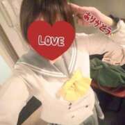 ヒメ日記 2025/11/29 14:16 投稿 まみこ 萌えちゃんねる新宿