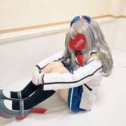 ヒメ日記 2025/12/03 13:55 投稿 まみこ 萌えちゃんねる新宿