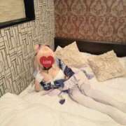 ヒメ日記 2025/12/06 13:51 投稿 まみこ 萌えちゃんねる新宿