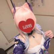 ヒメ日記 2025/12/10 13:51 投稿 まみこ 萌えちゃんねる新宿