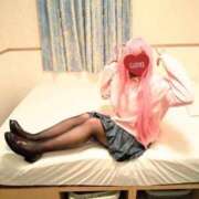 ヒメ日記 2025/12/12 13:33 投稿 まみこ 萌えちゃんねる新宿