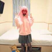 ヒメ日記 2025/12/18 14:00 投稿 まみこ 萌えちゃんねる新宿