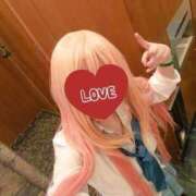 ヒメ日記 2025/12/19 13:53 投稿 まみこ 萌えちゃんねる新宿