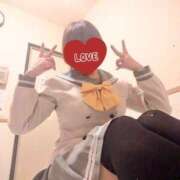 ヒメ日記 2025/12/20 14:06 投稿 まみこ 萌えちゃんねる新宿