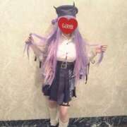 ヒメ日記 2025/12/22 14:07 投稿 まみこ 萌えちゃんねる新宿