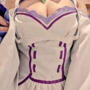 ヒメ日記 2026/01/11 13:32 投稿 まみこ 萌えちゃんねる新宿