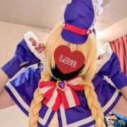 ヒメ日記 2026/01/14 13:19 投稿 まみこ 萌えちゃんねる新宿