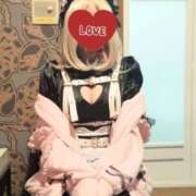 ヒメ日記 2026/01/29 14:33 投稿 まみこ 萌えちゃんねる新宿