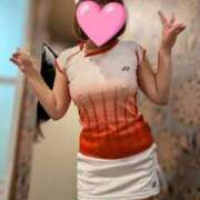 ヒメ日記 2026/02/10 13:56 投稿 まみこ 萌えちゃんねる新宿