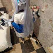 ヒメ日記 2026/02/12 14:02 投稿 まみこ 萌えちゃんねる新宿