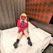 ヒメ日記 2026/07/15 15:23 投稿 まみこ 萌えちゃんねる新宿
