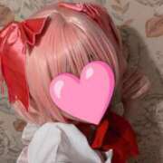 ヒメ日記 2026/07/19 15:40 投稿 まみこ 萌えちゃんねる新宿