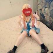 ヒメ日記 2026/07/29 15:18 投稿 まみこ 萌えちゃんねる新宿