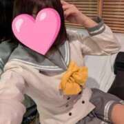 ヒメ日記 2026/07/30 15:15 投稿 まみこ 萌えちゃんねる新宿
