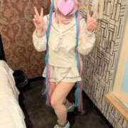 ヒメ日記 2026/10/09 13:48 投稿 まみこ 萌えちゃんねる新宿