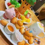 ヒメ日記 2025/04/25 00:38 投稿 ユウリ OPELA（オペラ）