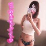 ヒメ日記 2025/05/17 18:18 投稿 ユウリ OPELA（オペラ）