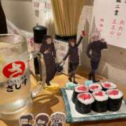 ヒメ日記 2025/06/03 21:28 投稿 ユウリ OPELA（オペラ）