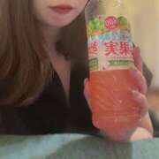 ヒメ日記 2025/06/06 20:48 投稿 ユウリ OPELA（オペラ）