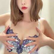 ヒメ日記 2025/06/29 22:58 投稿 ユウリ OPELA（オペラ）