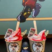 ヒメ日記 2025/08/02 18:19 投稿 ユウリ OPELA（オペラ）