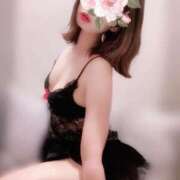 ヒメ日記 2025/08/09 22:58 投稿 ユウリ OPELA（オペラ）