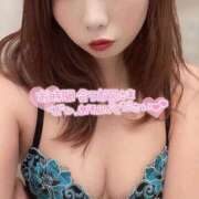 ヒメ日記 2025/10/17 20:08 投稿 ユウリ OPELA（オペラ）