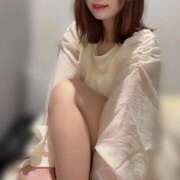 ヒメ日記 2025/10/19 00:28 投稿 ユウリ OPELA（オペラ）