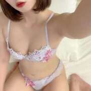 ヒメ日記 2025/10/31 18:18 投稿 ユウリ OPELA（オペラ）