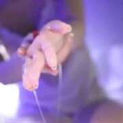 ヒメ日記 2025/11/01 20:38 投稿 ユウリ OPELA（オペラ）