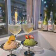 ヒメ日記 2025/11/12 18:48 投稿 ユウリ OPELA（オペラ）