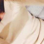 ユウリ アニメ OPELA（オペラ）